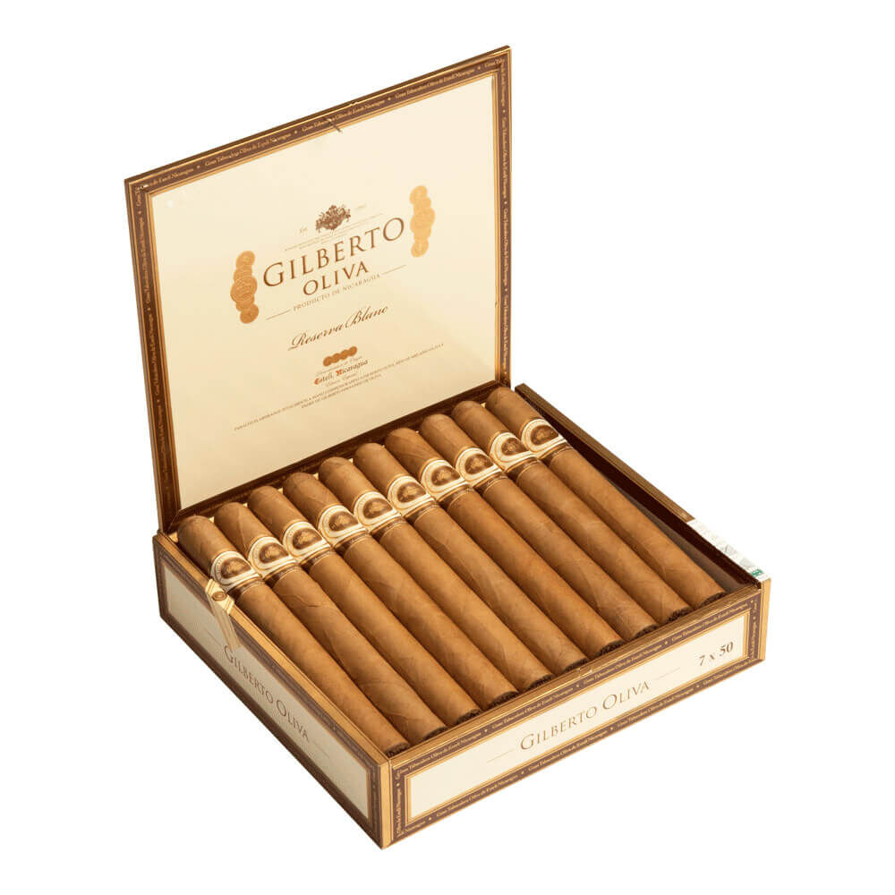 View product media OLG750 Churchill, , jrcigars 2